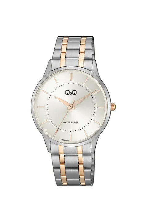 Q&Q Watch QZ60J401Y