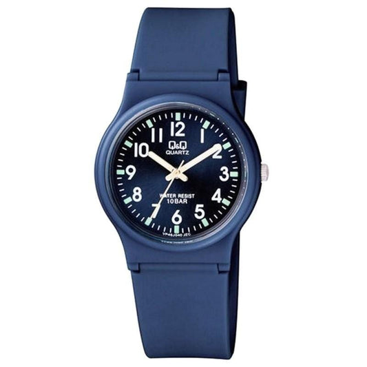 Q&Q Watch VP46J040Y