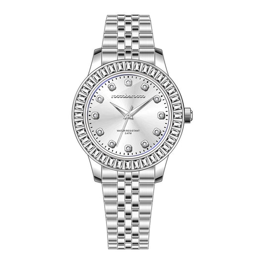 Rocco Barocco Watch 4659L-01M