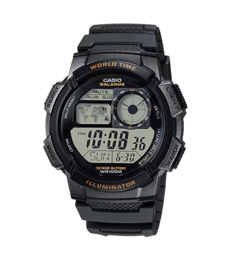 AE-1000W-1AVDF-S