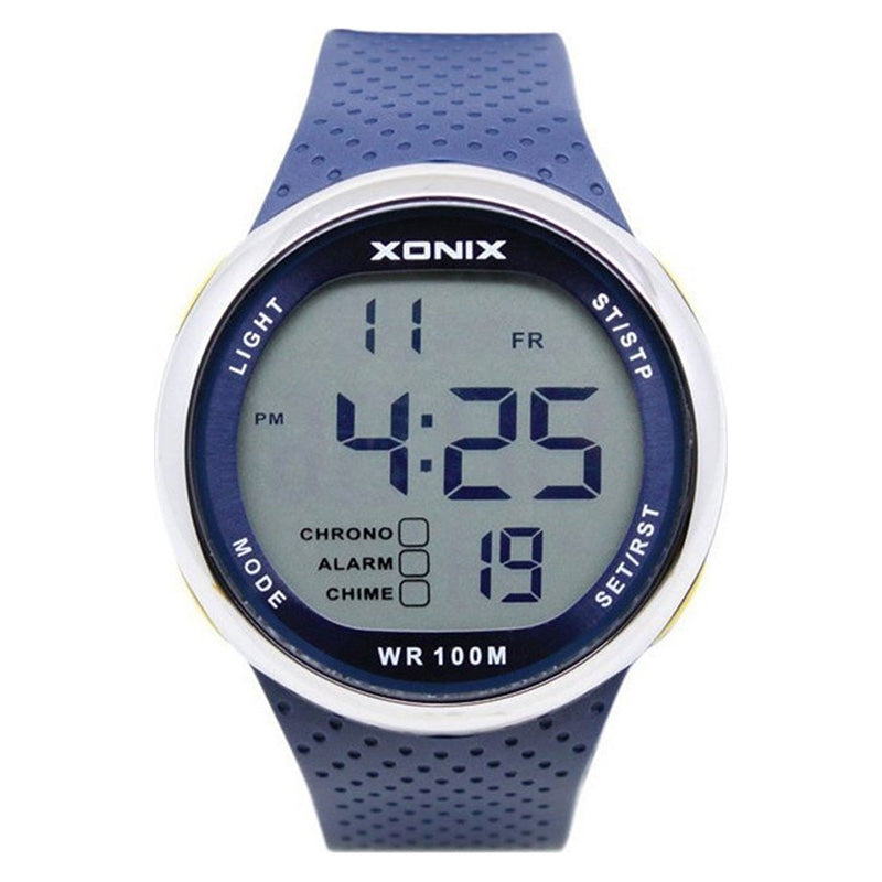 Xonix Watch AAL-006