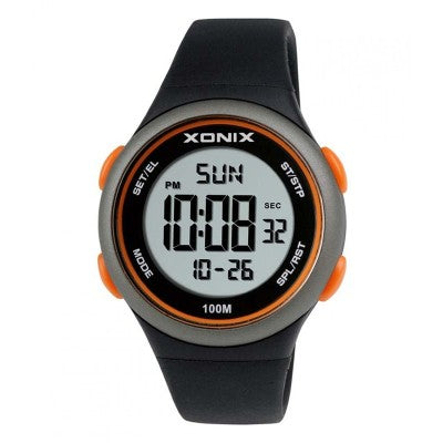 Xonix Watch DAO-A06