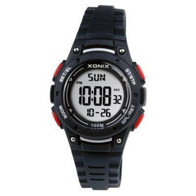Xonix Watch CAL-006