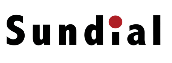 Sundial Ltd