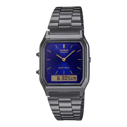 AQ-S820W-5DF-B