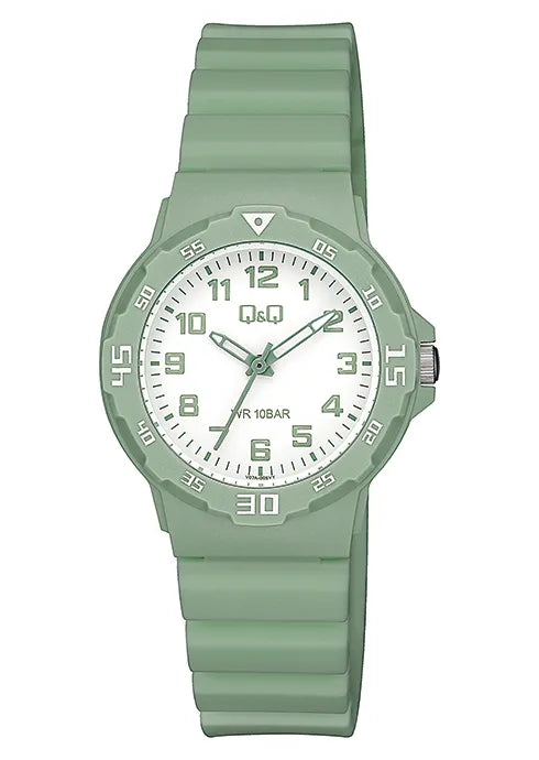 Q&Q Watch V07A-J005VY
