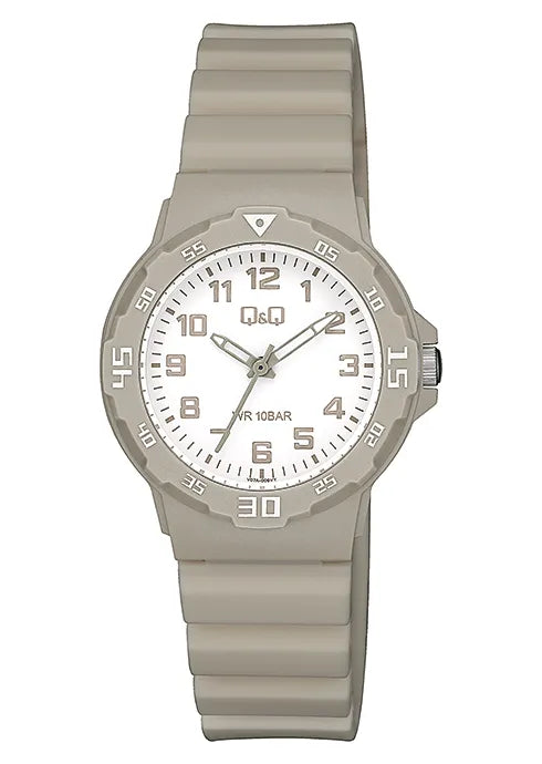 Q&Q Watch V07A-J006VY
