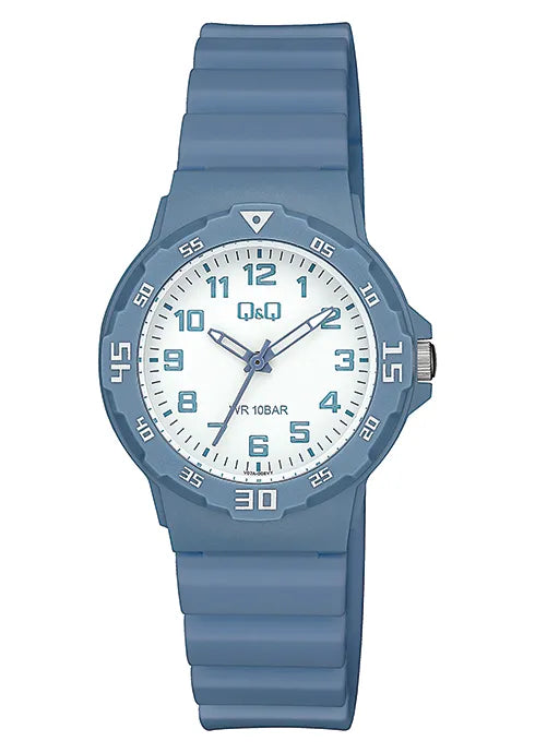 Q&Q Watch V07A-J008VY