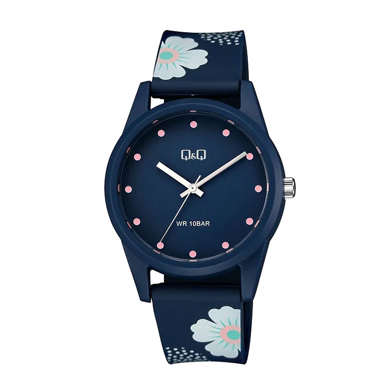 Q&Q Watch V08A-J003VY