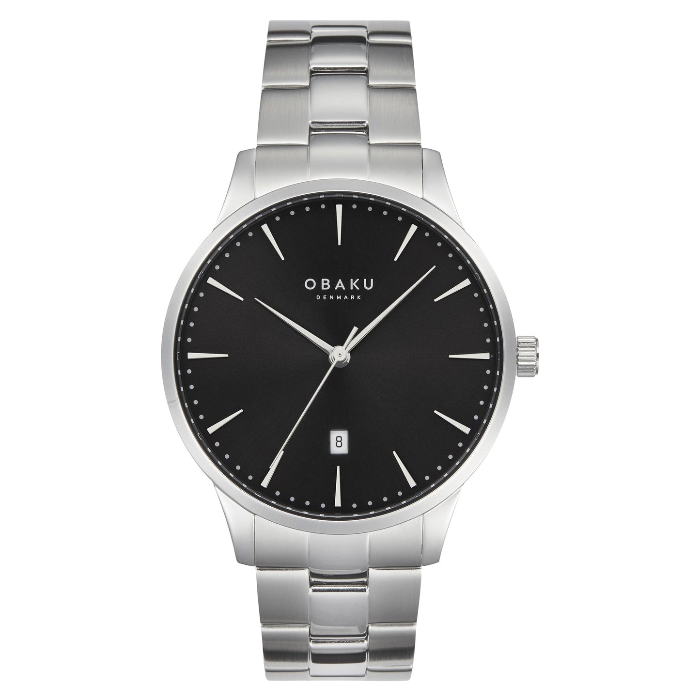 Obaku Watch V247XDCBSC