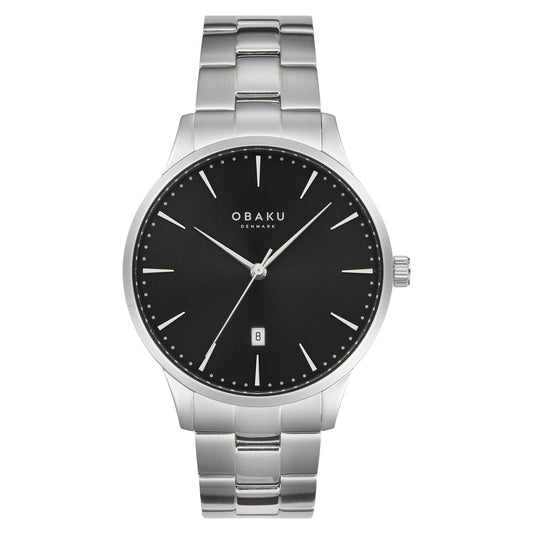 Obaku Watch V247XDCBSC