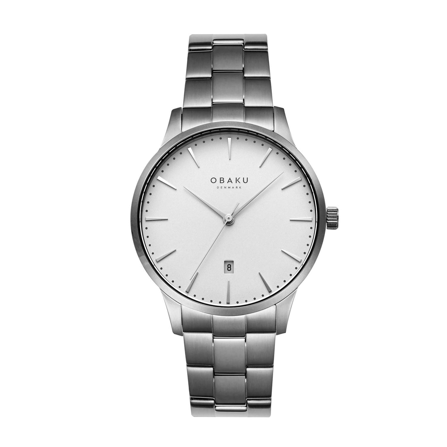 Obaku Watch V247XDUISU