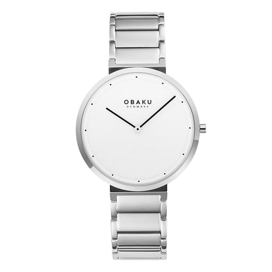 Obaku Watch V258GXCISC
