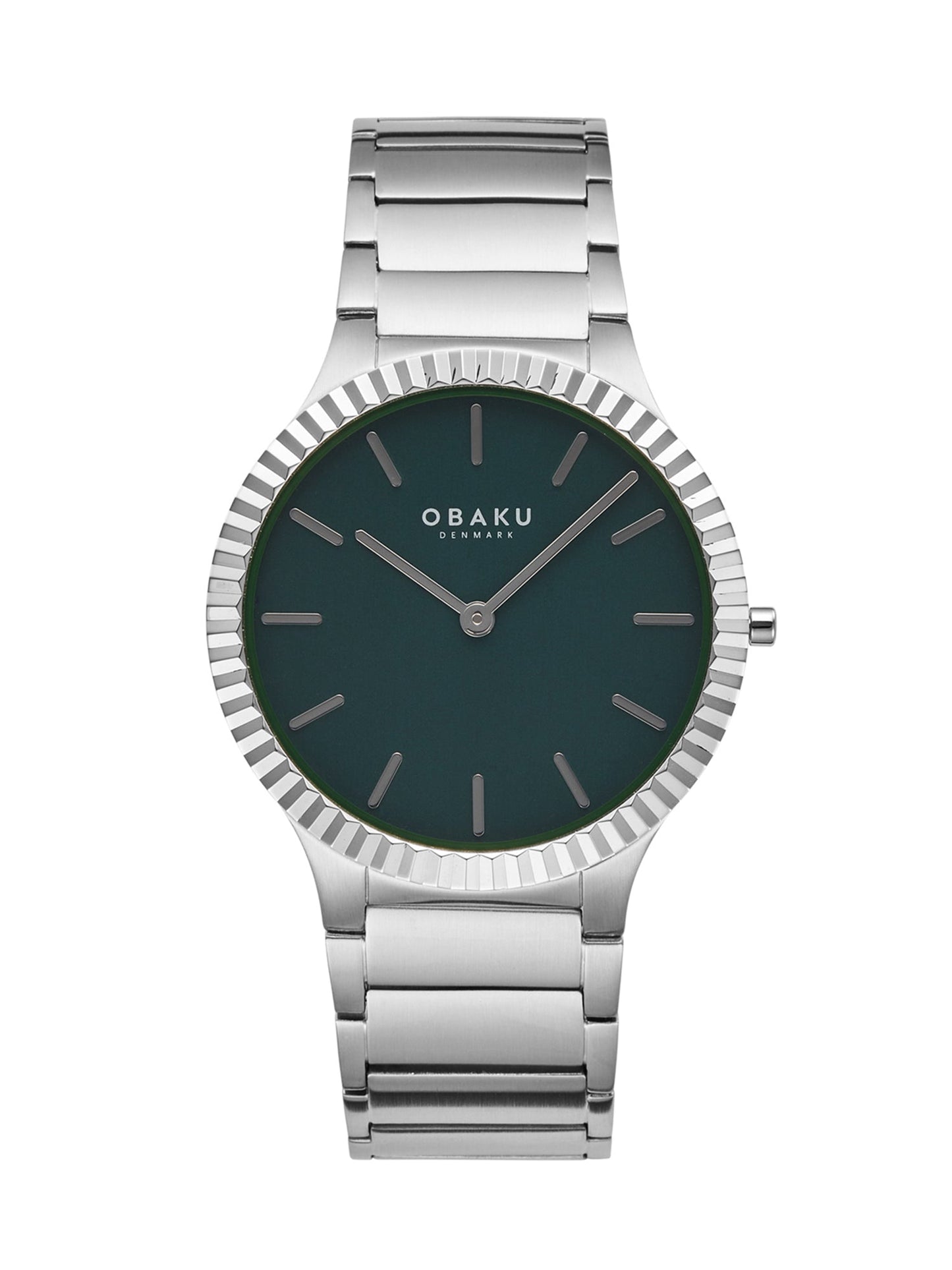 Obaku Watch V292GXCESC