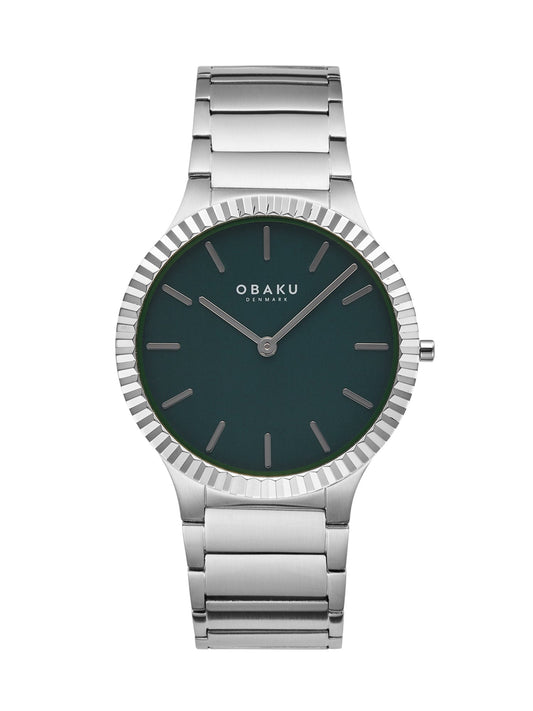 Obaku Watch V292GXCESC