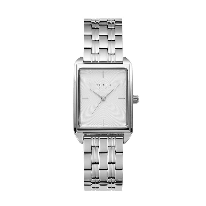 Obaku Watch V293LXCISC