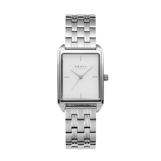 Obaku Watch V293LXCISC