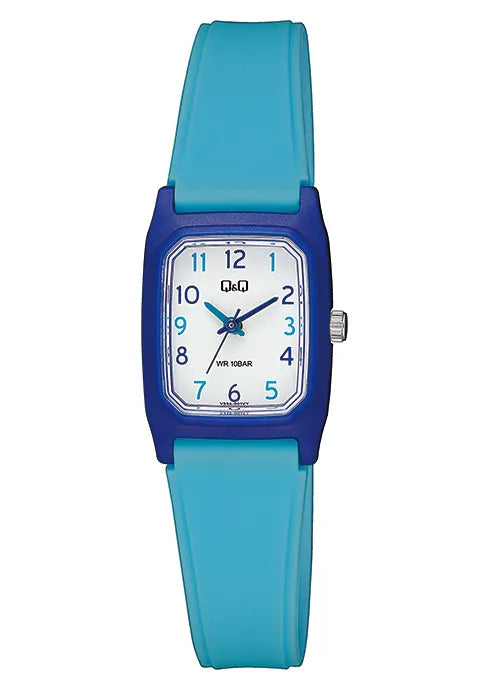 Q&Q Watch V33A-J001VY
