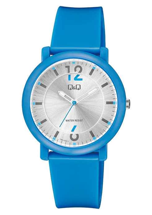 Q&Q Watch V36A-J002VY