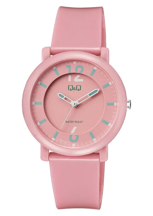 Q&Q Watch V36A-J004VY