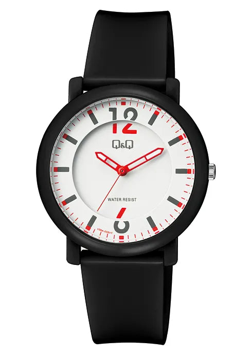 Q&Q Watch V36A-J005VY