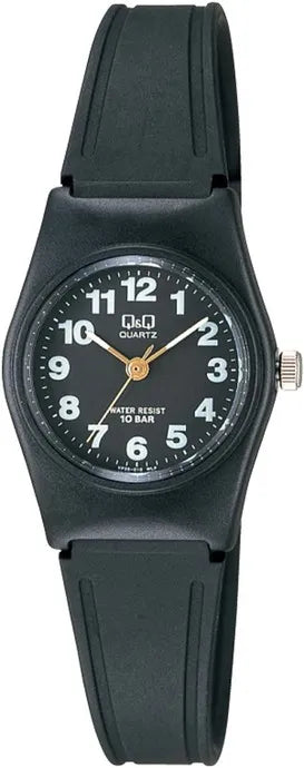 Q&Q Watch VP35J010Y