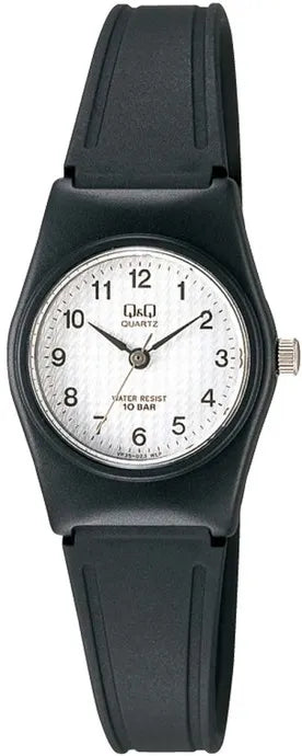 Q&Q Watch VP35J023Y