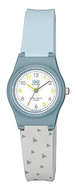 Q&Q Watch VP47J035Y