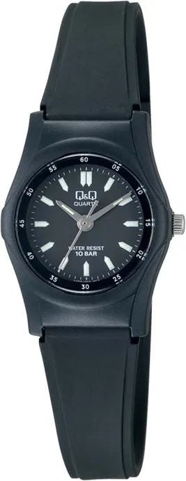 Q&Q Watch V56J005Y