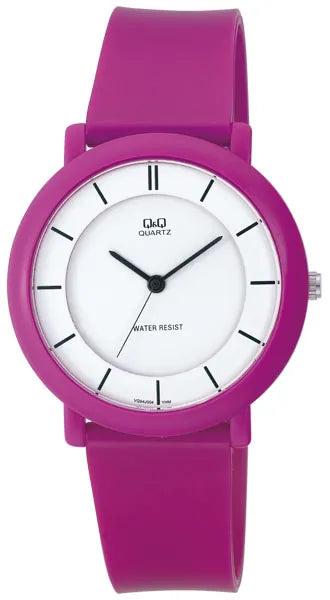 Q&Q Watch VQ94J023Y