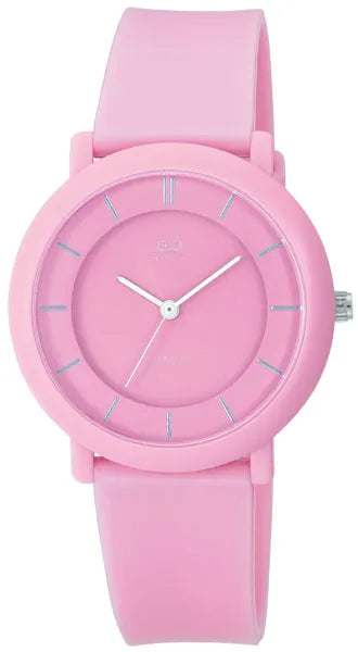 Q&Q Watch VQ94J009Y