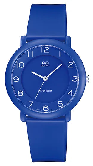 Q&Q Watch VQ94J020Y