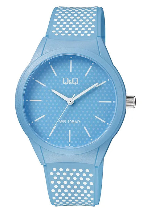 Q&Q Watch VR28J033Y