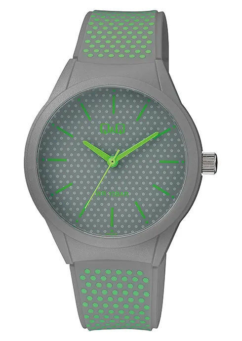 Q&Q Watch VR28J037Y