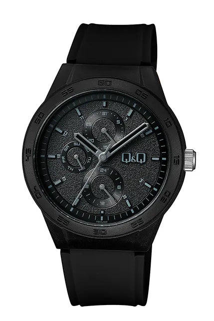 Q&Q Watch V55J009Y