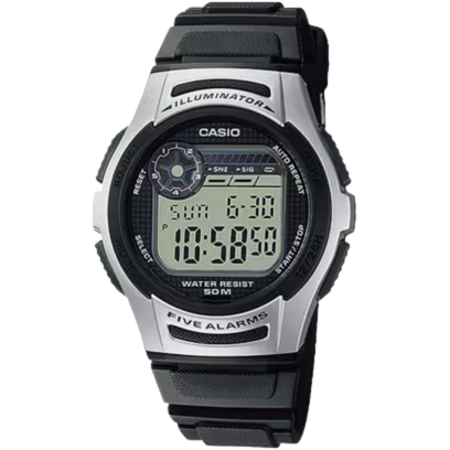 W-213-1AVDF-S