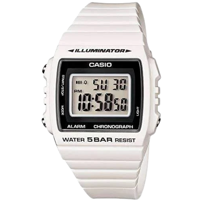 W-215H-7AVDF-S