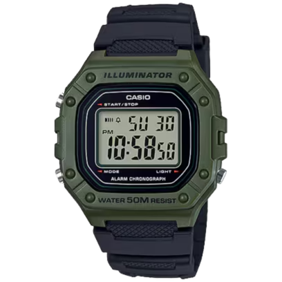 W-218H-3AVDF-S-B