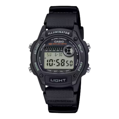W-220H-1AVDF-S
