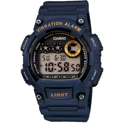 W-735H-2AVDF-S