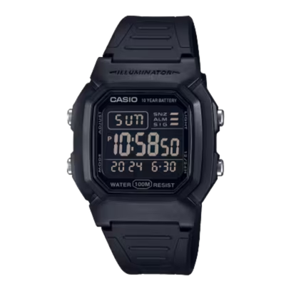 W-800H-1BVDF-S