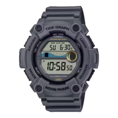 WS-1300H-8AVDF-S