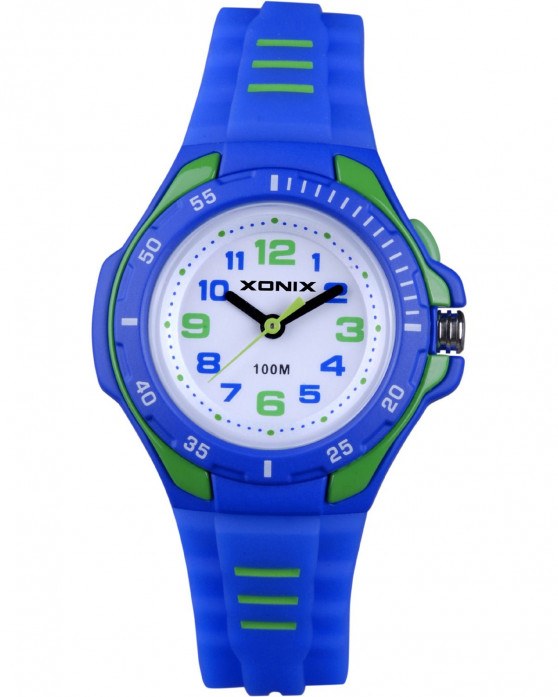 Xonix Watch WV-005