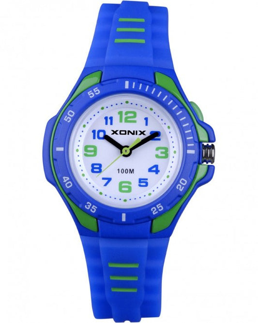 Xonix Watch WV-005
