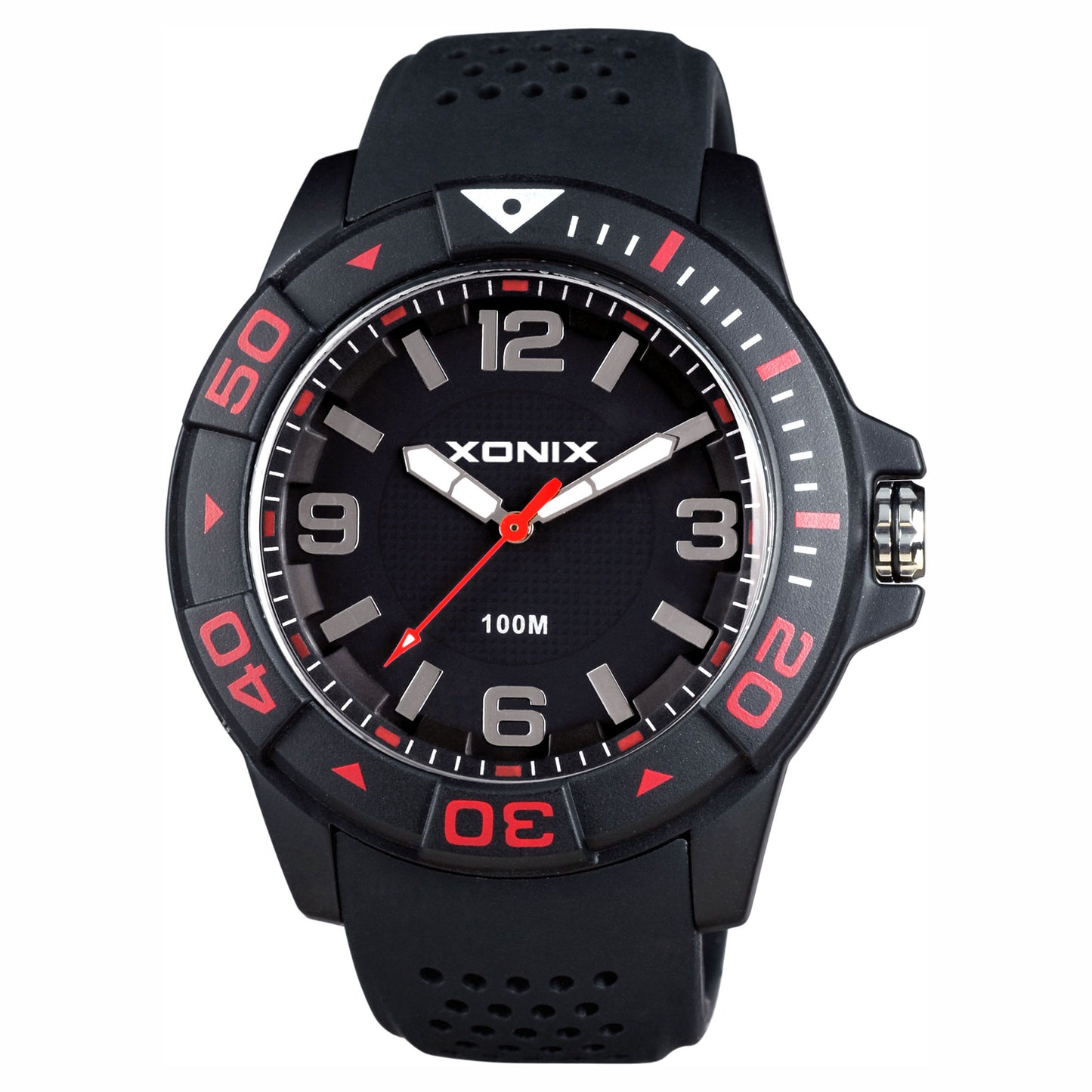 Xonix Watch ABS-006
