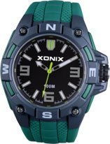 Xonix Watch ZY-004