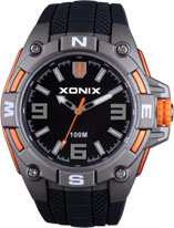 Xonix Watch ZY-005