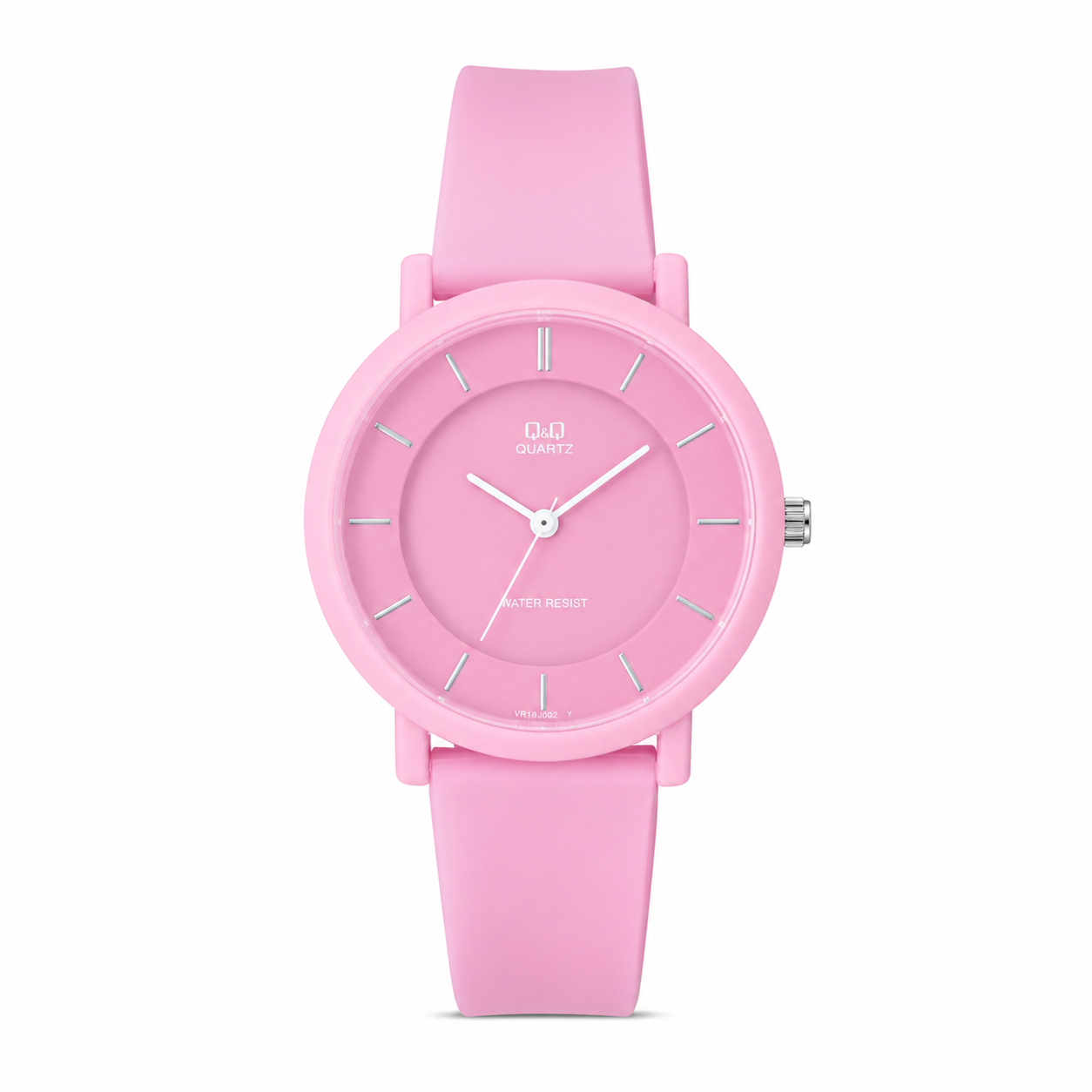 Q&Q Watch VQ94J009Y