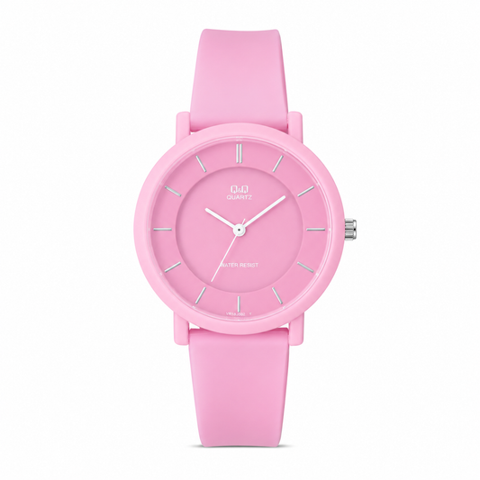 Q&Q Watch VQ94J009Y