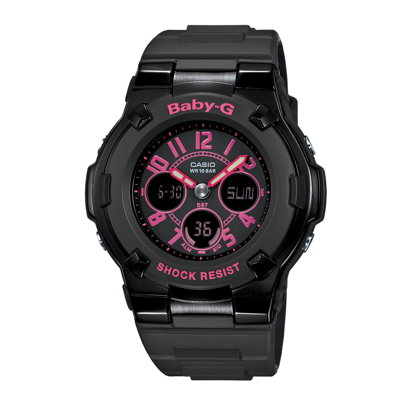 BGA-117-1B1DR